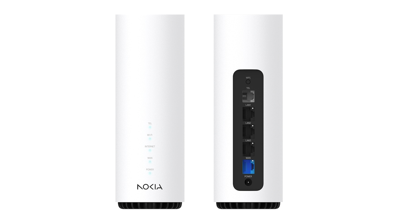 specifications