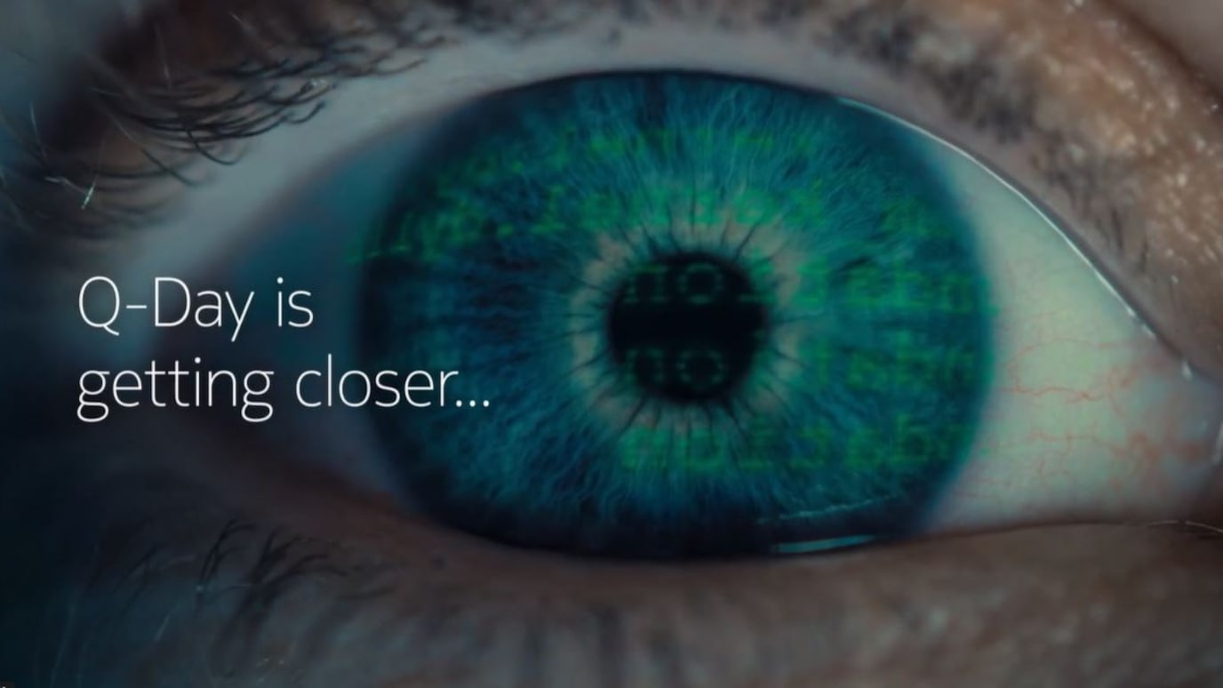 eye