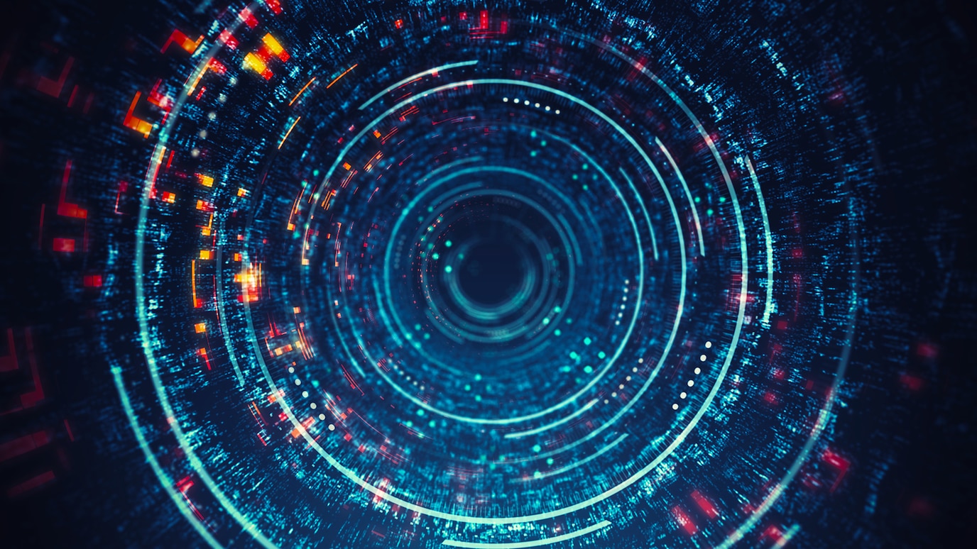 Dynamic Slicing image