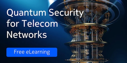 Free QSN eLearning