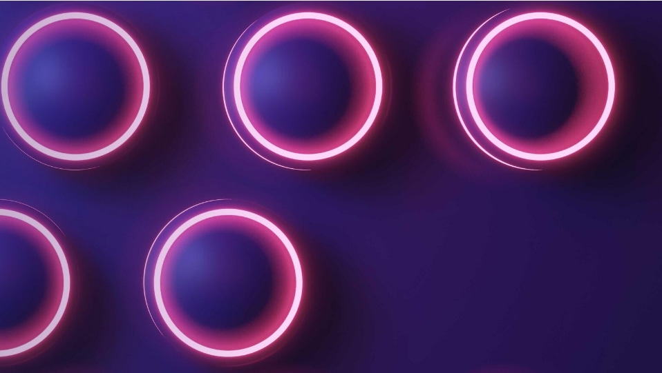 Quantum dots