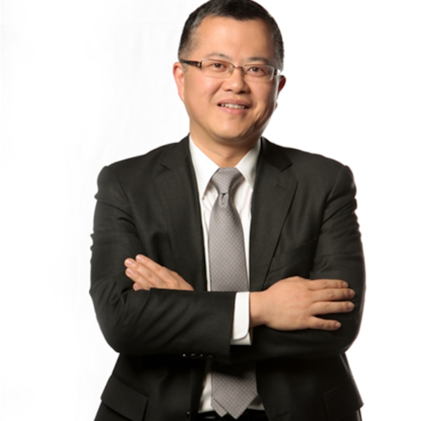 Sang Xulei