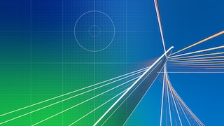 Abstract image