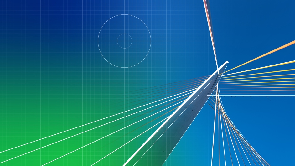 Abstract image