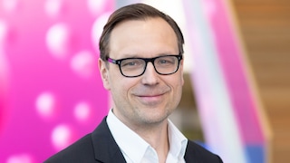 timo
