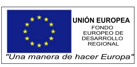 Europea