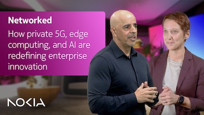 jennifer discussing with raghav 