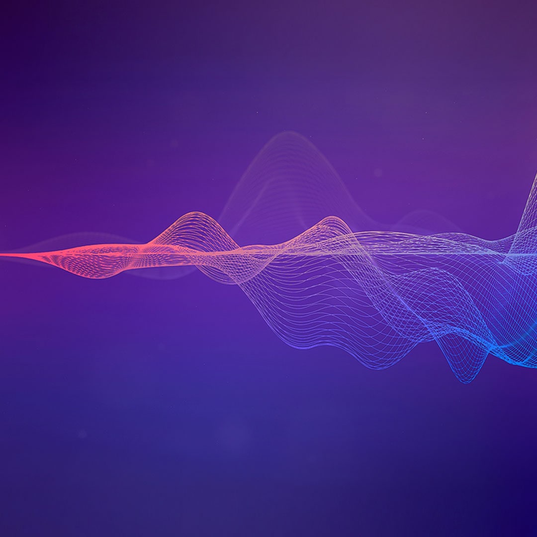 radio wave