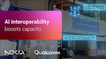 AI-interoperability