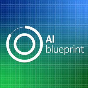 AI Blueprint