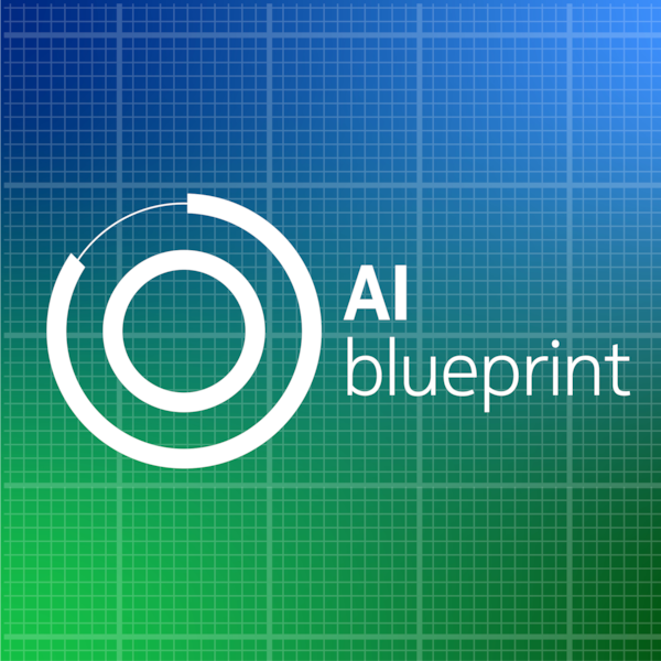 AI Blueprint