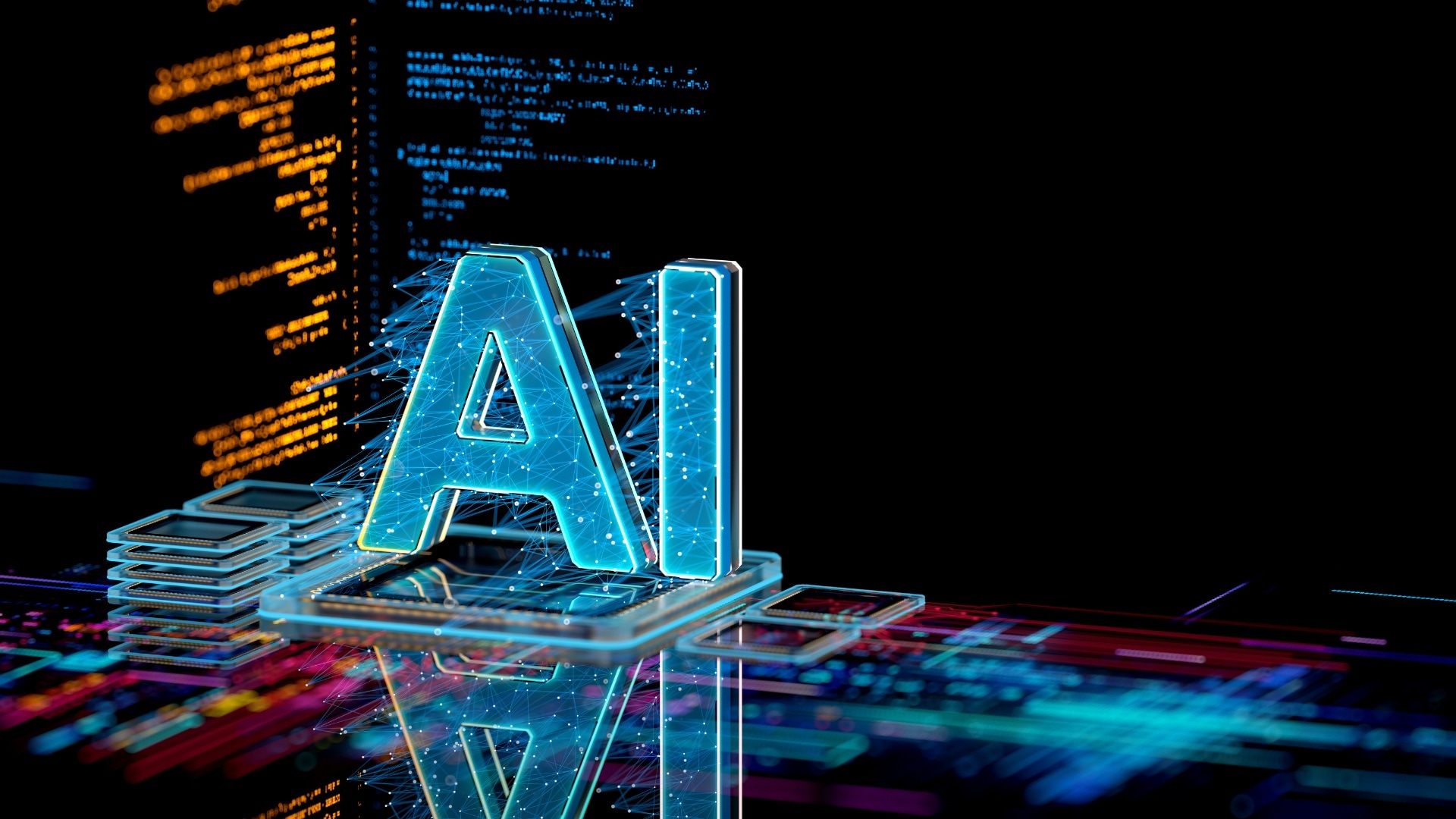 AI