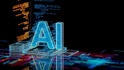 AI