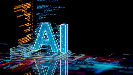 AI