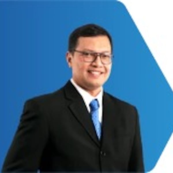 Bayu Hanantasena