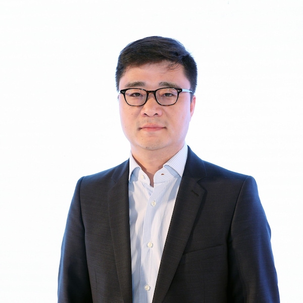 Ben Zhao