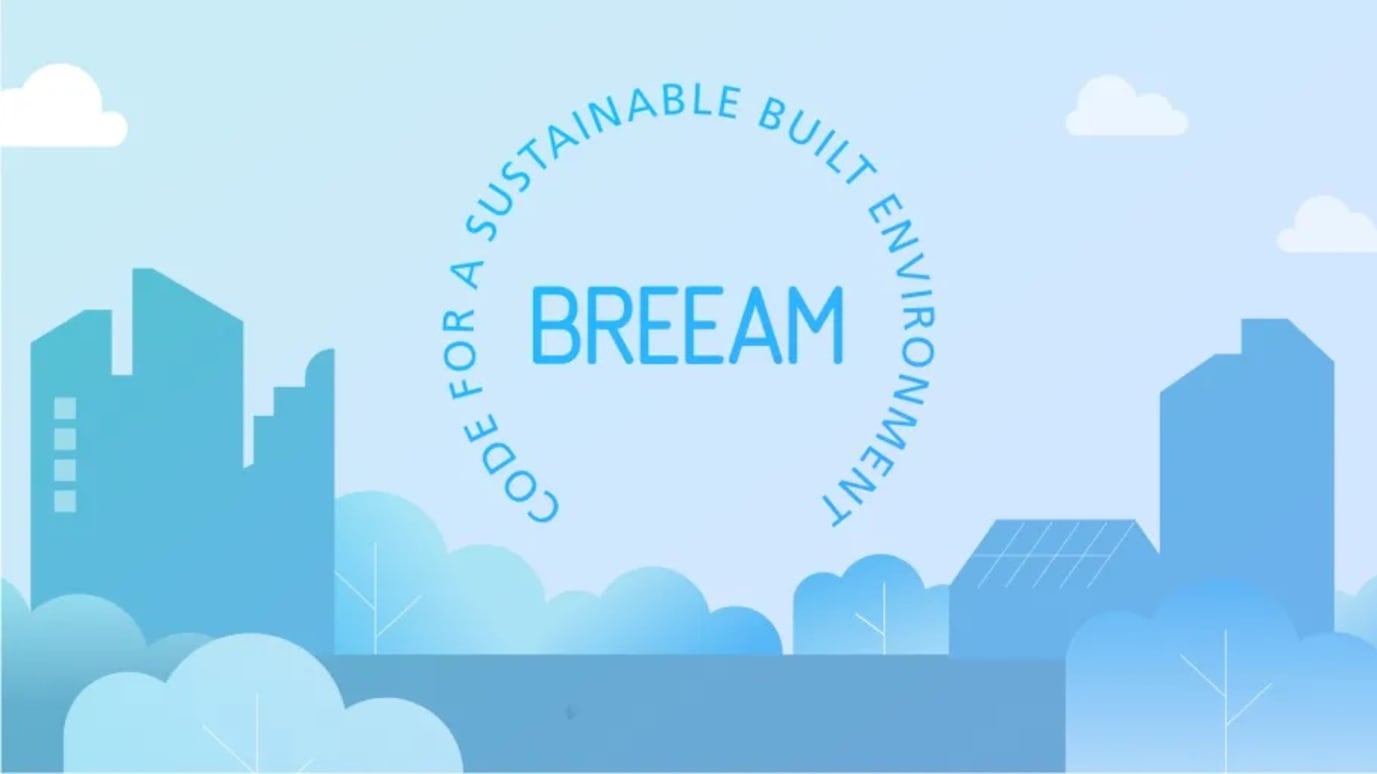 breeam