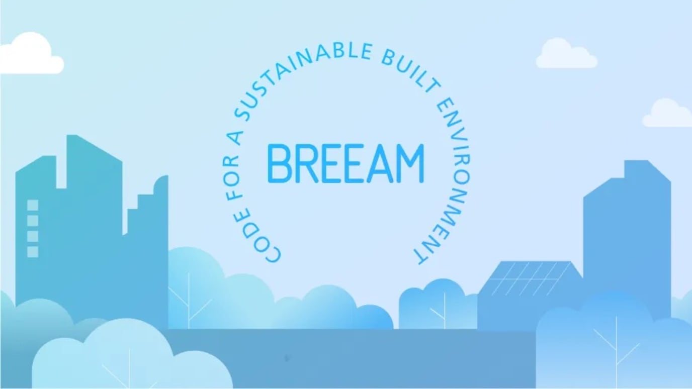 breeam