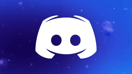 Discord for EDA