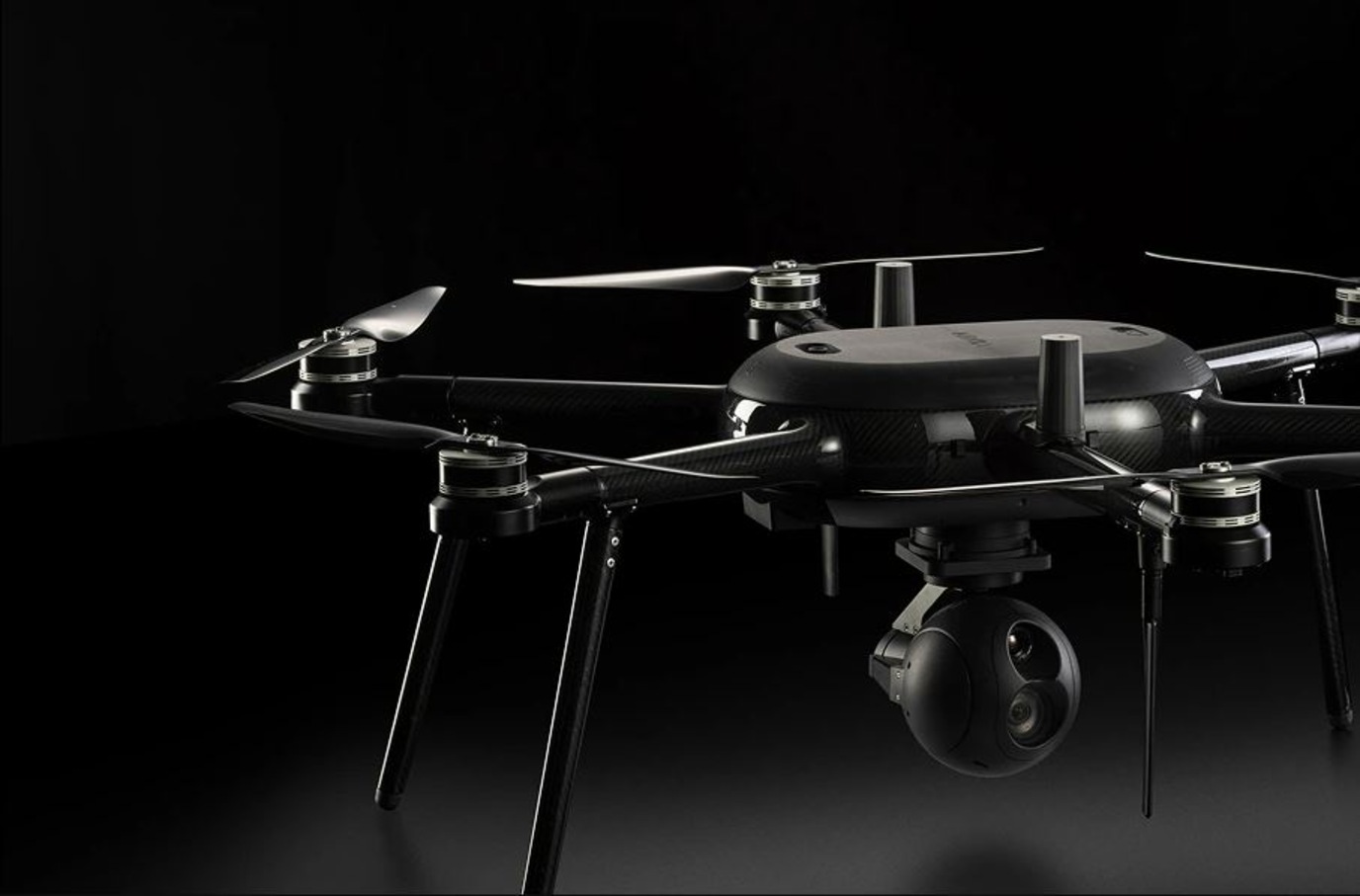 Drone