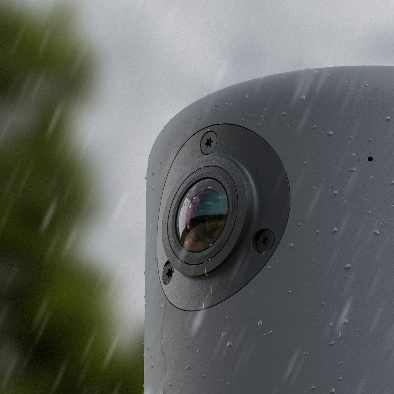 360 camera