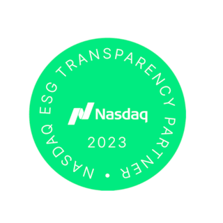 Nasdaq