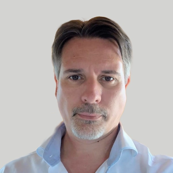 Fabien Delmas
