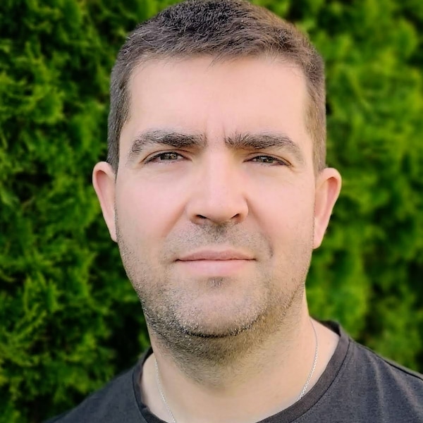 Kurt Bauer