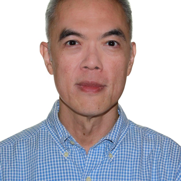 Michael Uy