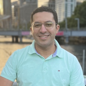 Mohamed Zakaria Abdelhamid