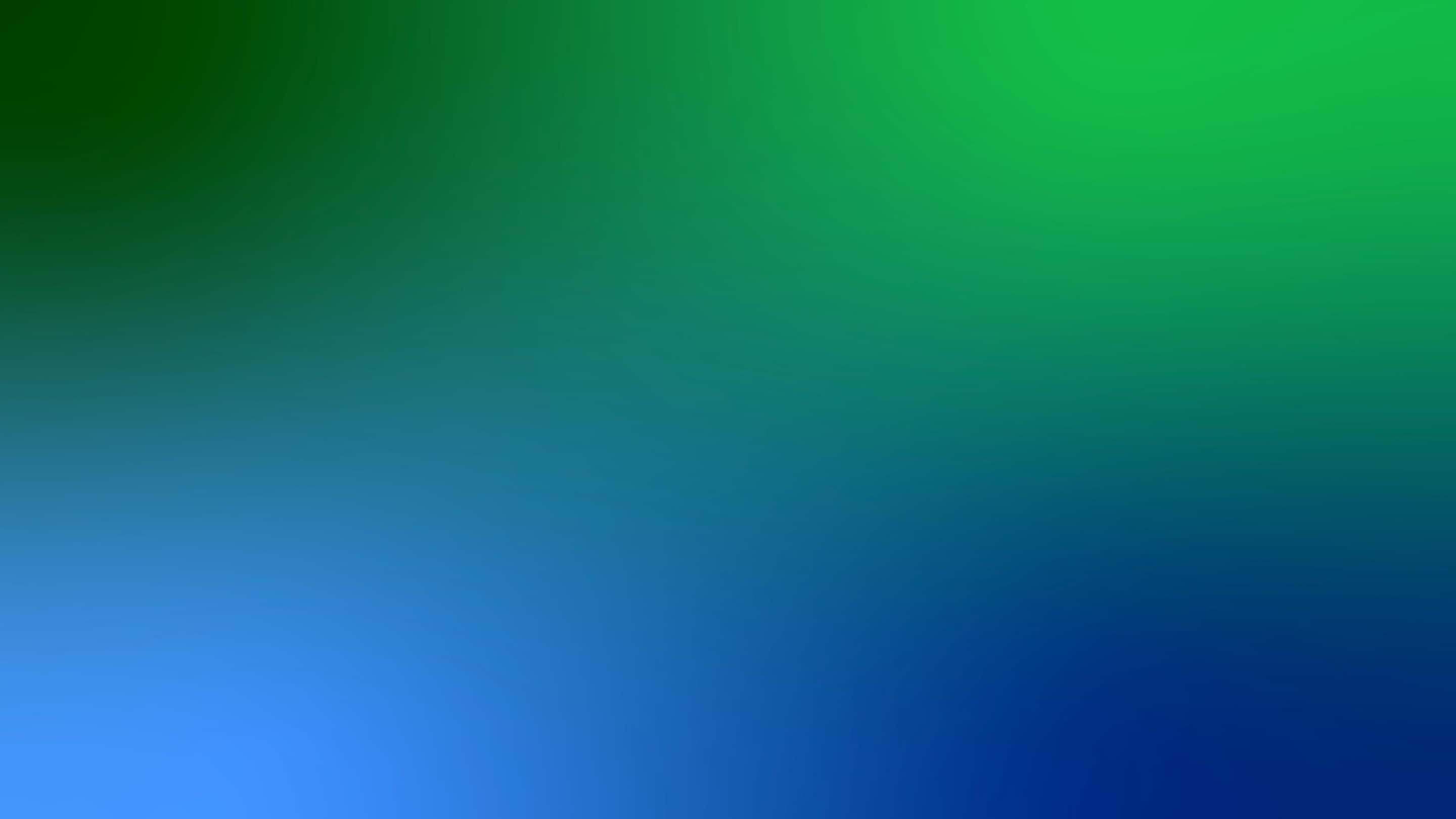 color gradient