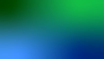color gradient