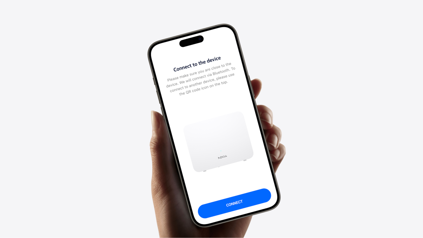 App