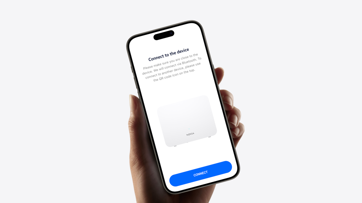 App