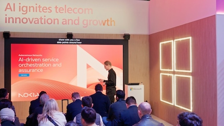 mwc demo thumbnail