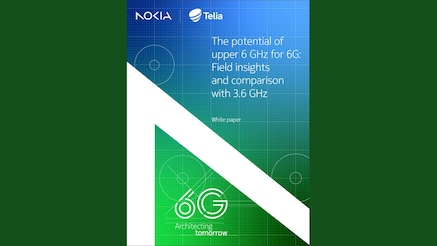 6G WP