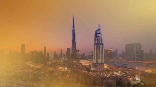 City