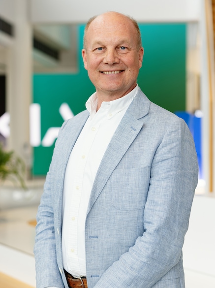 Timo Ihamuotila