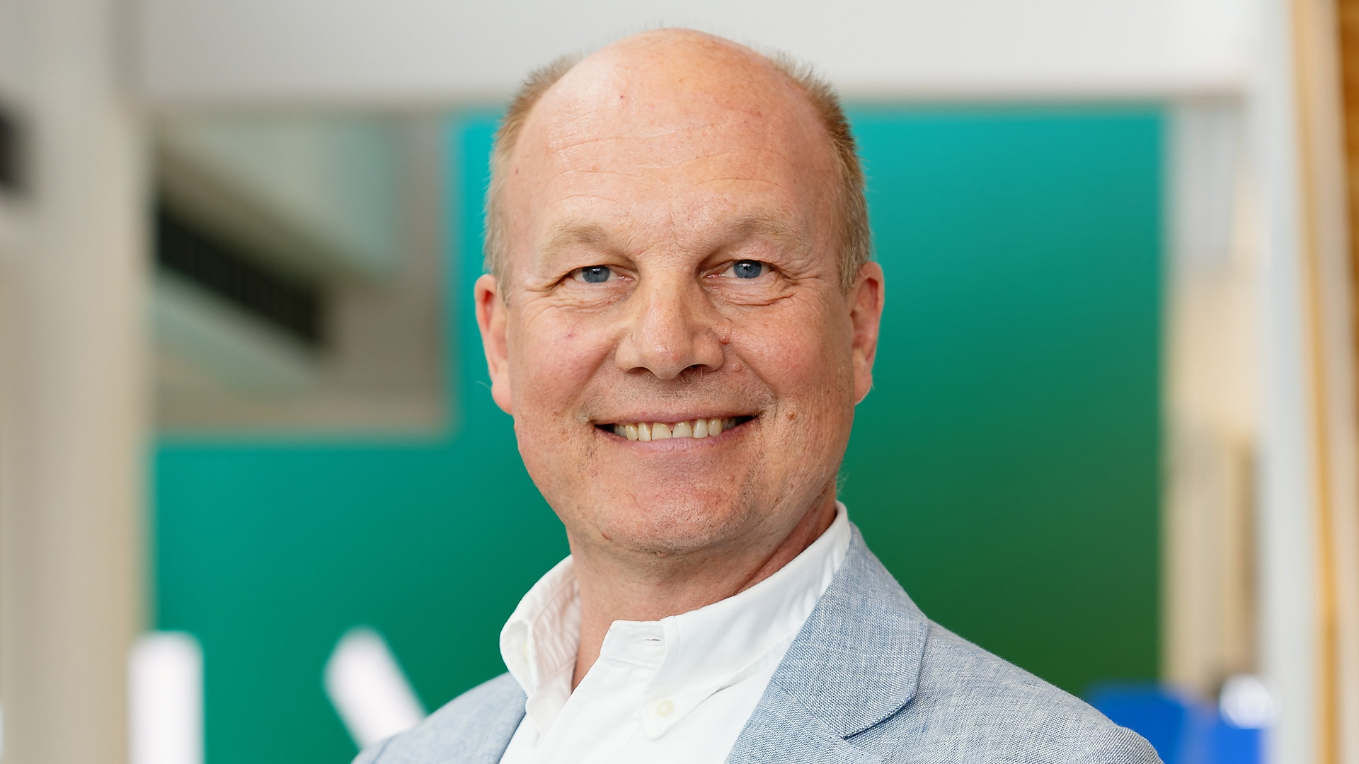 Timo Ihamuotila