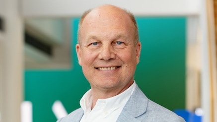 Timo Ihamuotila