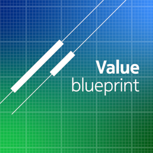Value Blueprint