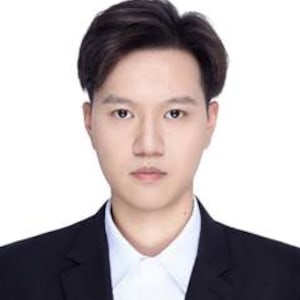 Yunfeng Zhang