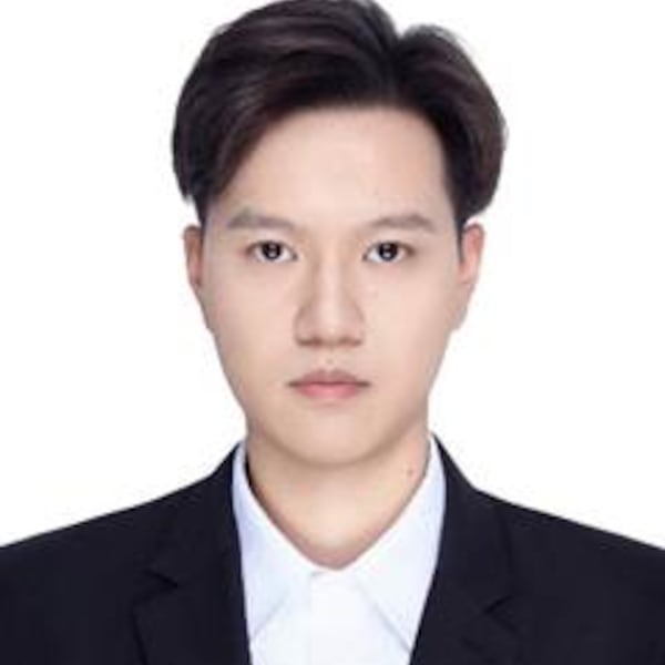 Yunfeng Zhang