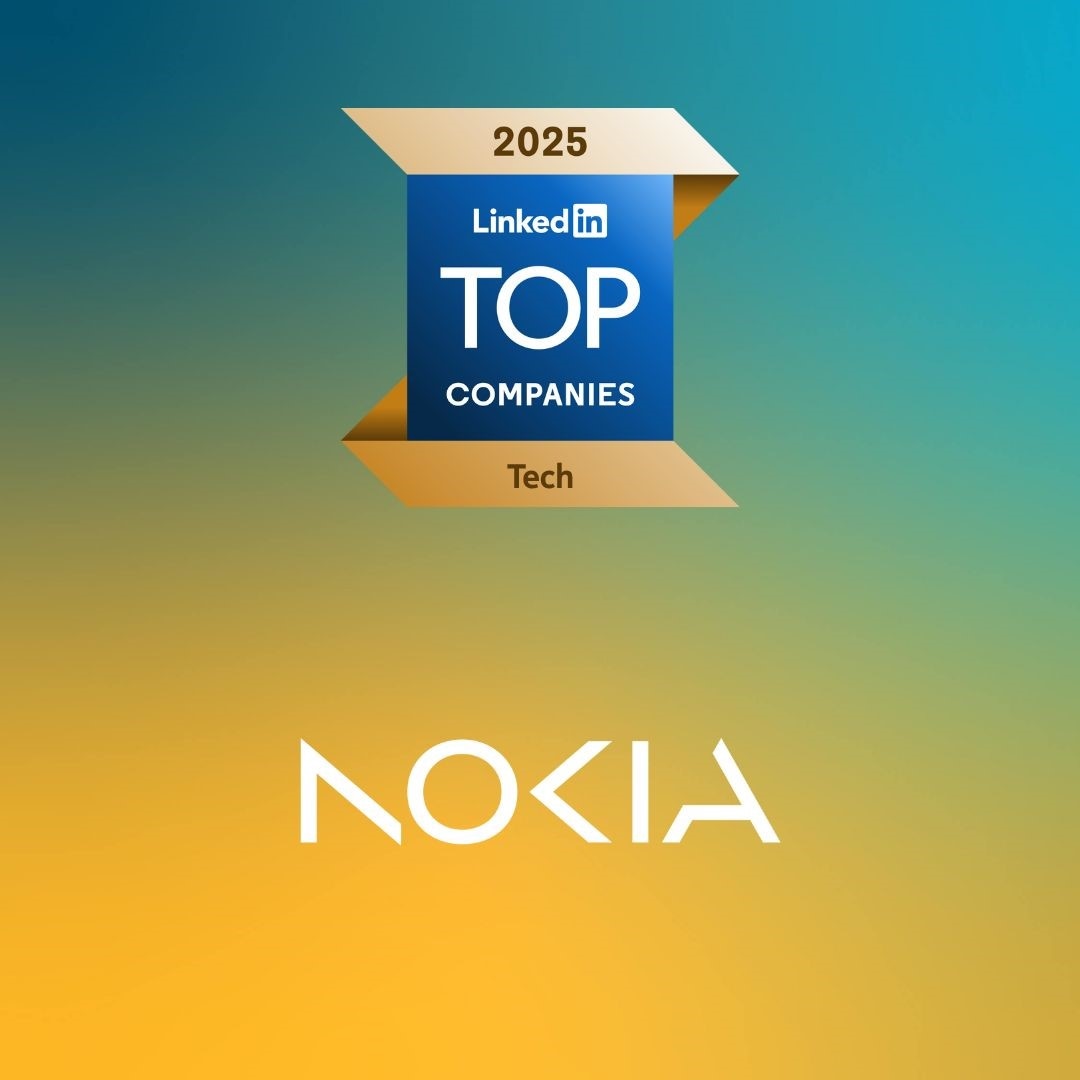Award logo