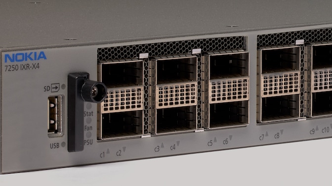 7250-ixr-x4
