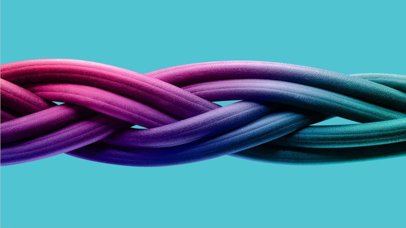 Rope