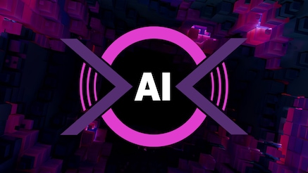 ai for ran
