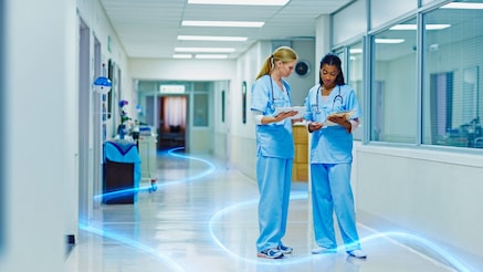 doctors