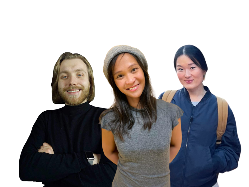 Insiders_NextGen