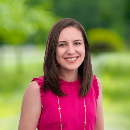 victoria hanrahan